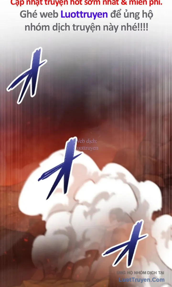 Trở Thành Cuồng Nhân Ở Chính Thế Giới Mà Mình Tạo Ra - Chương 8 - Trang 5