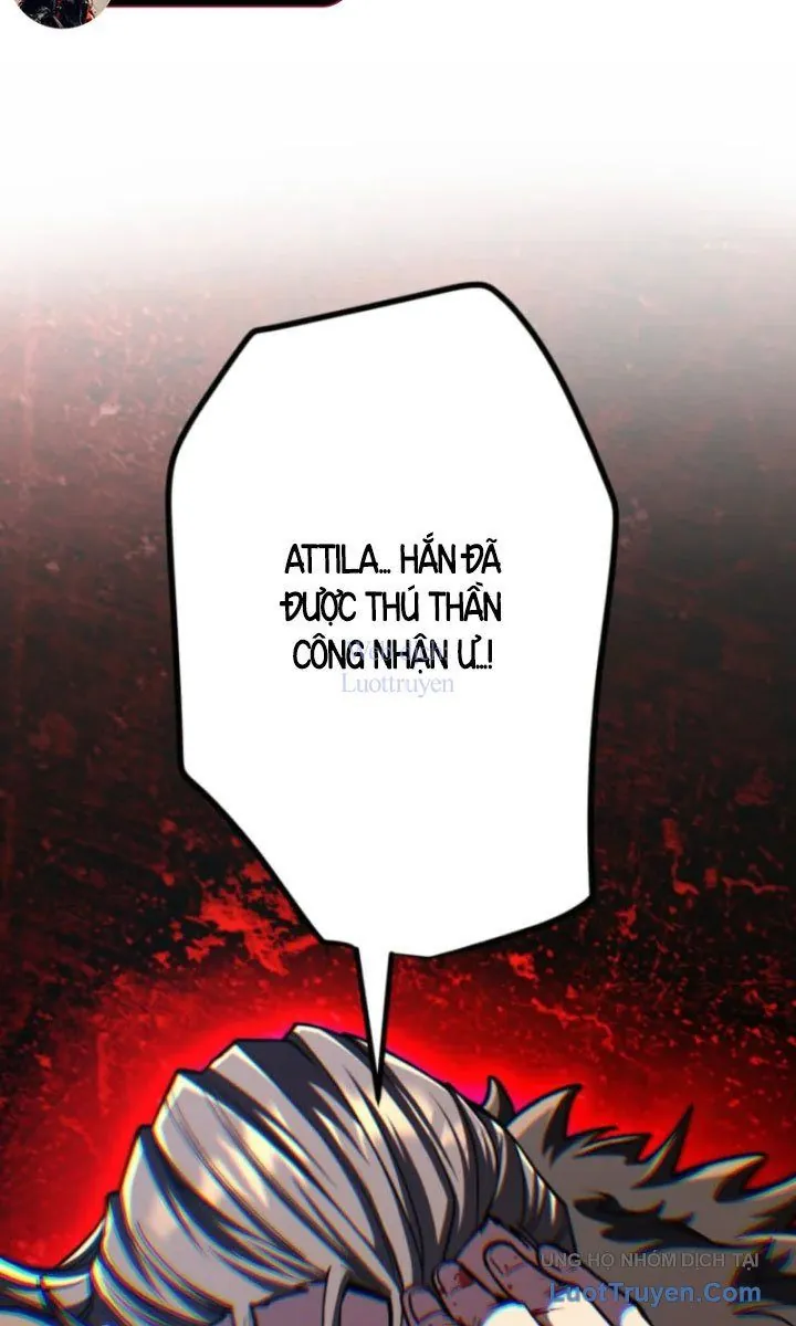 Trở Thành Cuồng Nhân Ở Chính Thế Giới Mà Mình Tạo Ra - Chương 8 - Trang 42