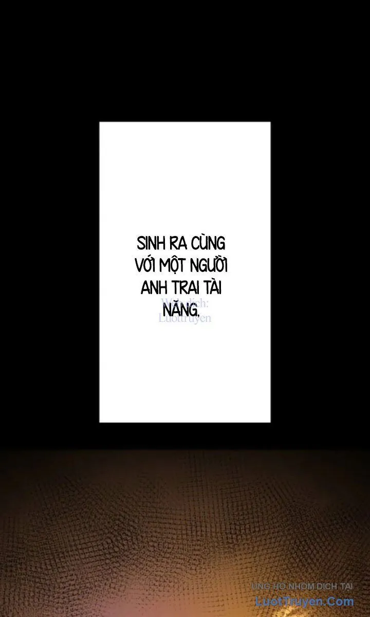 Trở Thành Cuồng Nhân Ở Chính Thế Giới Mà Mình Tạo Ra - Chương 8 - Trang 46