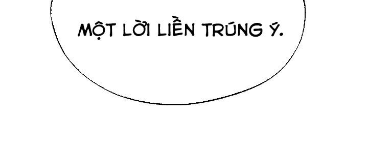 Ngoại Tôn Thiên Tài Của Nam Cung Thế Gia Chương 73 Ảnh 15