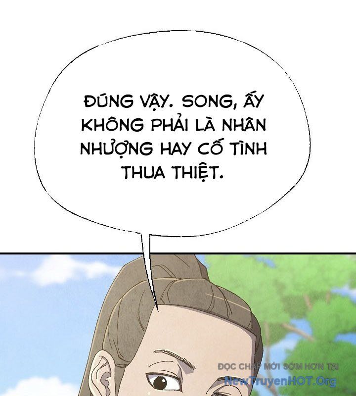 Ngoại Tôn Thiên Tài Của Nam Cung Thế Gia Chương 73 Ảnh 101