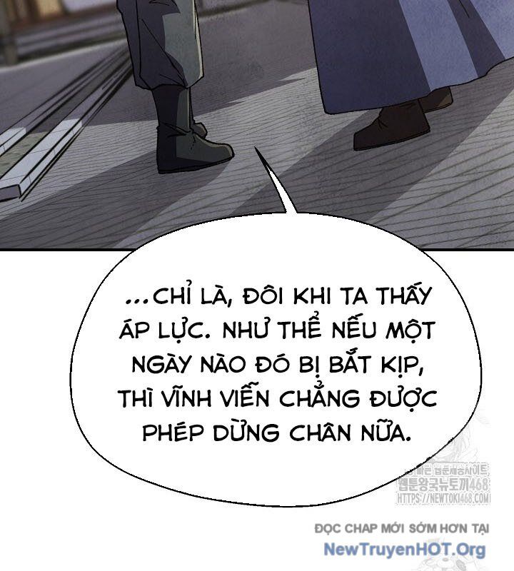 Ngoại Tôn Thiên Tài Của Nam Cung Thế Gia Chương 73 Ảnh 124