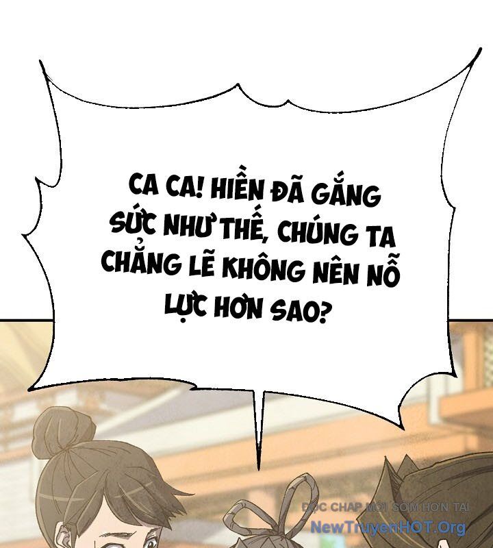 Ngoại Tôn Thiên Tài Của Nam Cung Thế Gia Chương 73 Ảnh 141