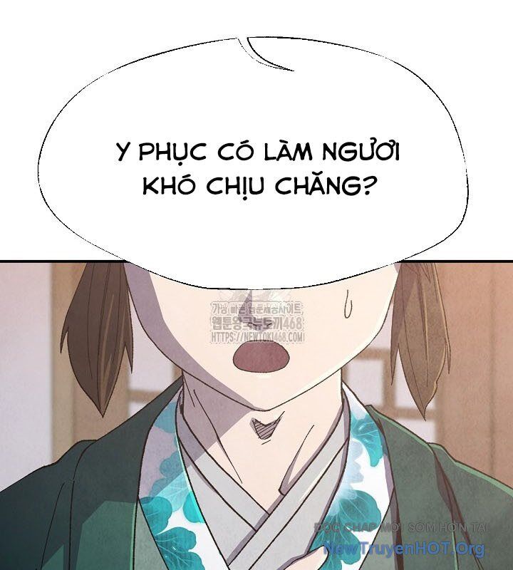 Ngoại Tôn Thiên Tài Của Nam Cung Thế Gia Chương 73 Ảnh 148