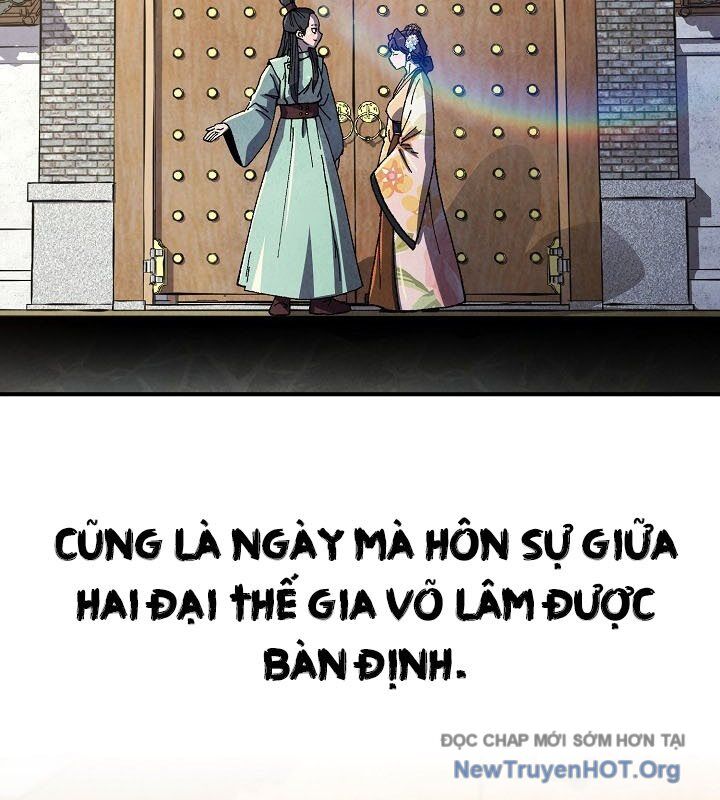 Ngoại Tôn Thiên Tài Của Nam Cung Thế Gia Chương 73 Ảnh 156