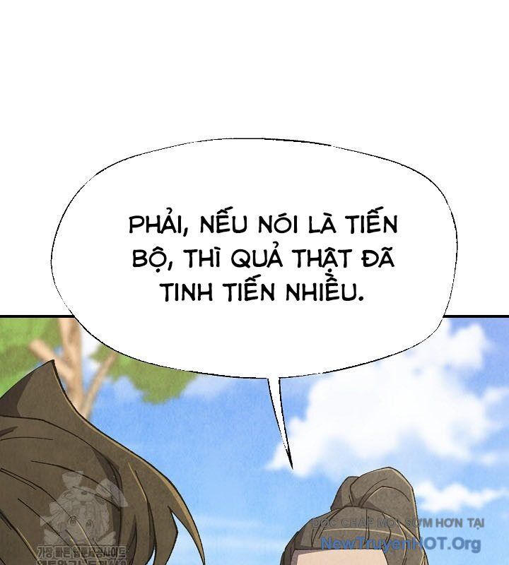 Ngoại Tôn Thiên Tài Của Nam Cung Thế Gia Chương 73 Ảnh 9