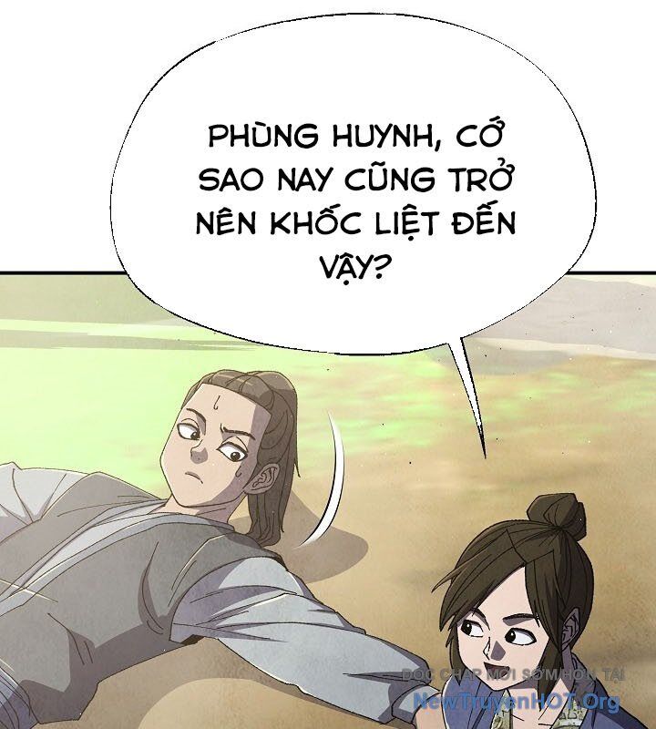 Ngoại Tôn Thiên Tài Của Nam Cung Thế Gia Chương 73 Ảnh 83