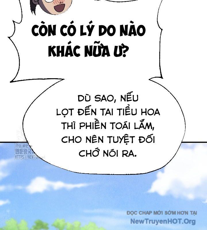Ngoại Tôn Thiên Tài Của Nam Cung Thế Gia Chương 73 Ảnh 107