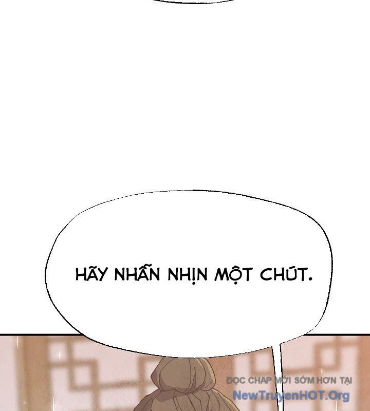 Ngoại Tôn Thiên Tài Của Nam Cung Thế Gia Chương 73 Ảnh 150