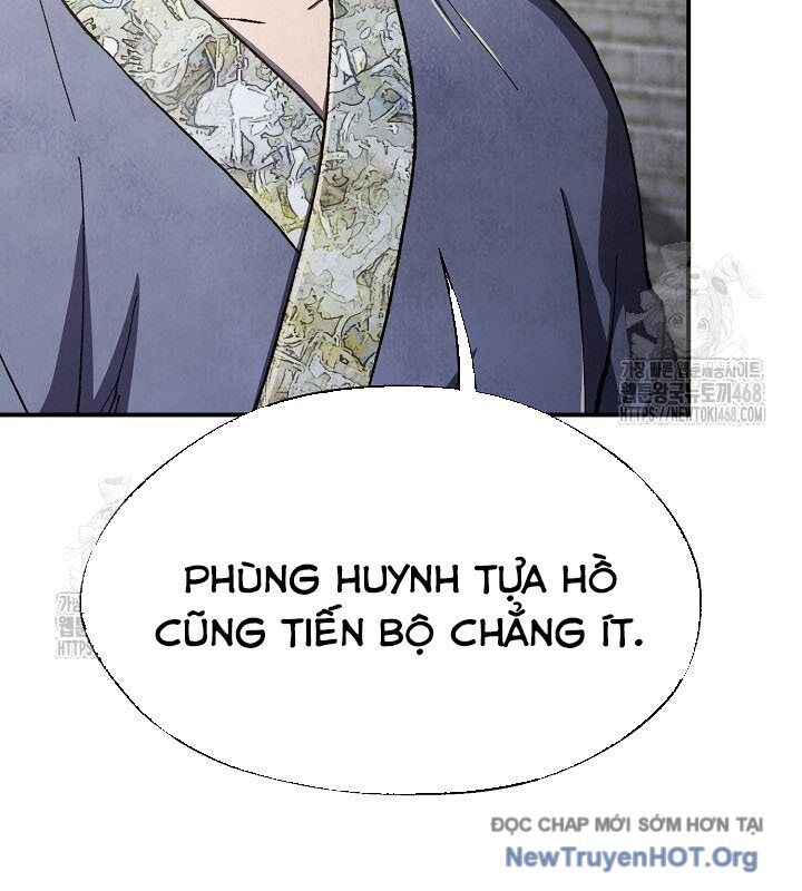 Ngoại Tôn Thiên Tài Của Nam Cung Thế Gia Chương 73 Ảnh 8