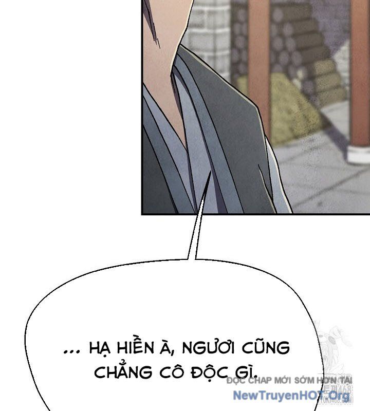Ngoại Tôn Thiên Tài Của Nam Cung Thế Gia Chương 73 Ảnh 120