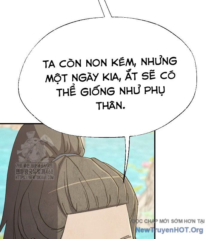 Ngoại Tôn Thiên Tài Của Nam Cung Thế Gia Chương 73 Ảnh 46