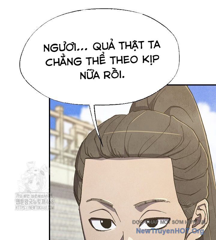 Ngoại Tôn Thiên Tài Của Nam Cung Thế Gia Chương 73 Ảnh 5