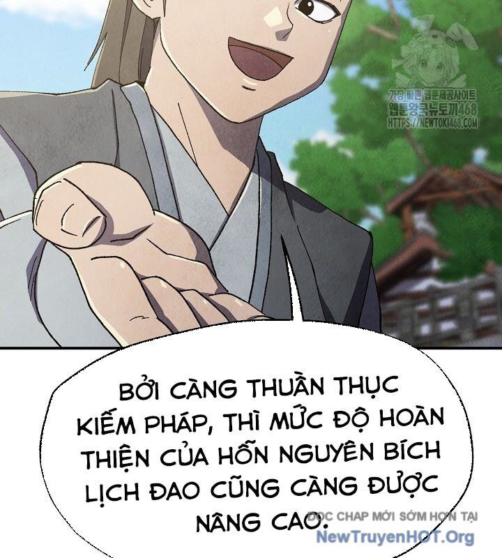 Ngoại Tôn Thiên Tài Của Nam Cung Thế Gia Chương 73 Ảnh 102