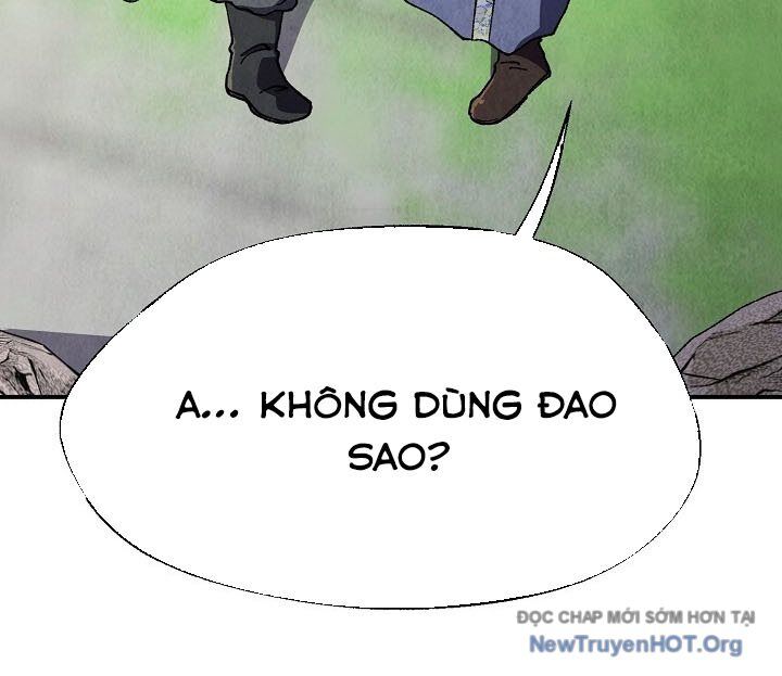Ngoại Tôn Thiên Tài Của Nam Cung Thế Gia Chương 73 Ảnh 100