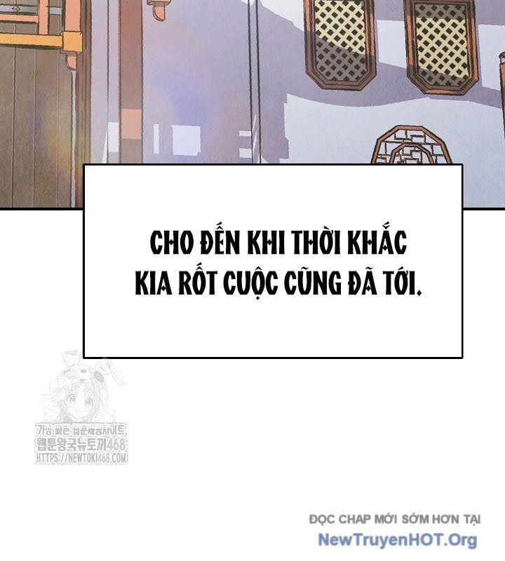 Ngoại Tôn Thiên Tài Của Nam Cung Thế Gia Chương 73 Ảnh 147
