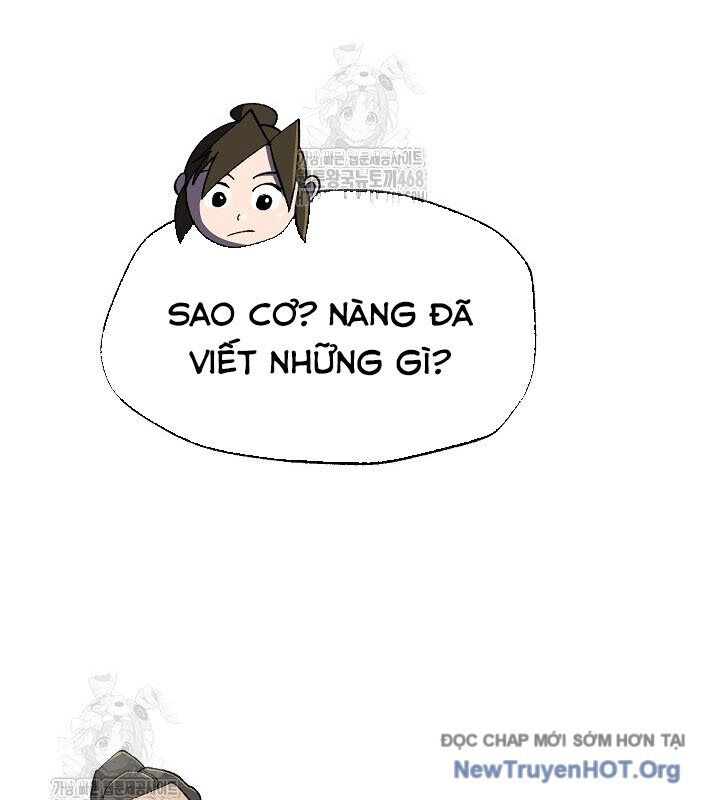 Ngoại Tôn Thiên Tài Của Nam Cung Thế Gia Chương 73 Ảnh 115