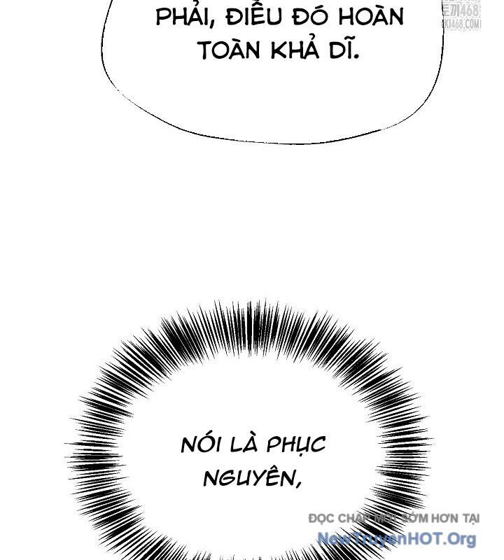 Ngoại Tôn Thiên Tài Của Nam Cung Thế Gia Chương 73 Ảnh 48