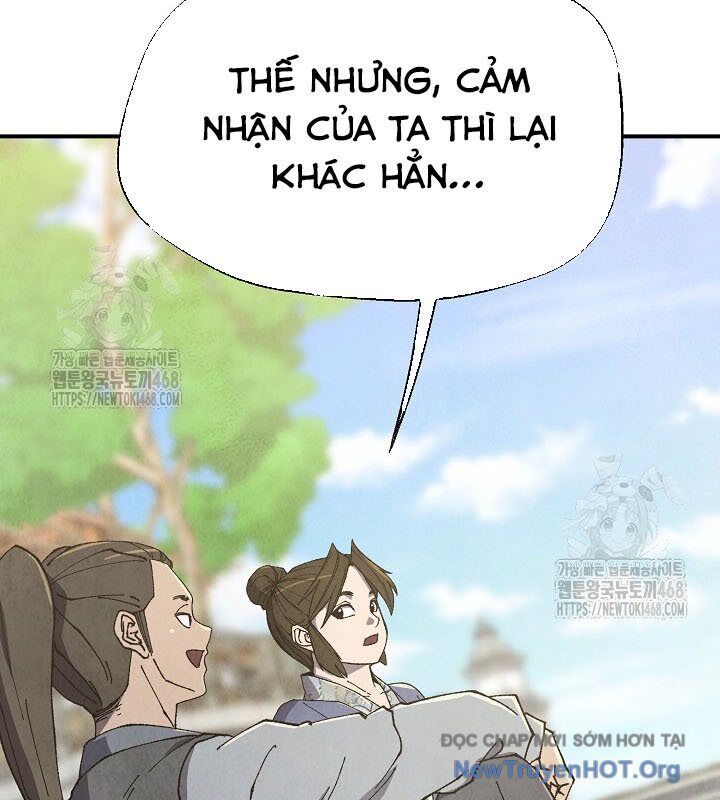 Ngoại Tôn Thiên Tài Của Nam Cung Thế Gia Chương 73 Ảnh 95