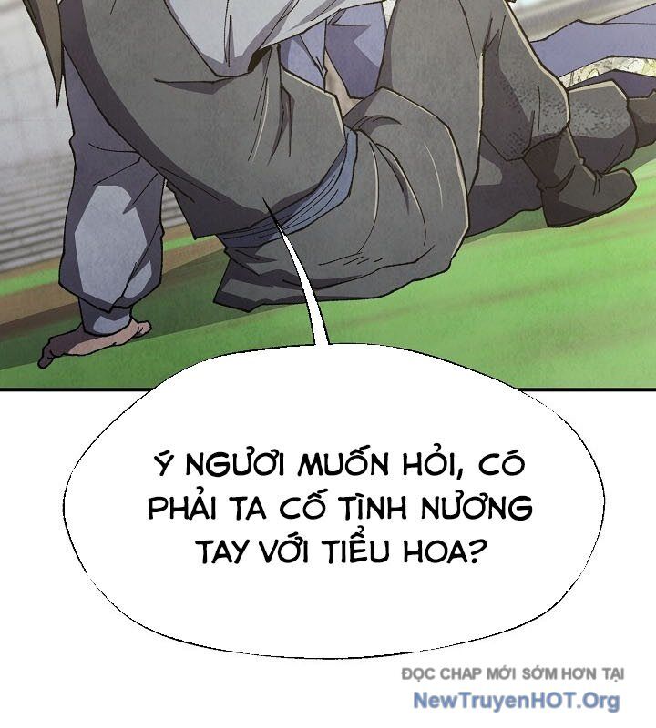 Ngoại Tôn Thiên Tài Của Nam Cung Thế Gia Chương 73 Ảnh 96