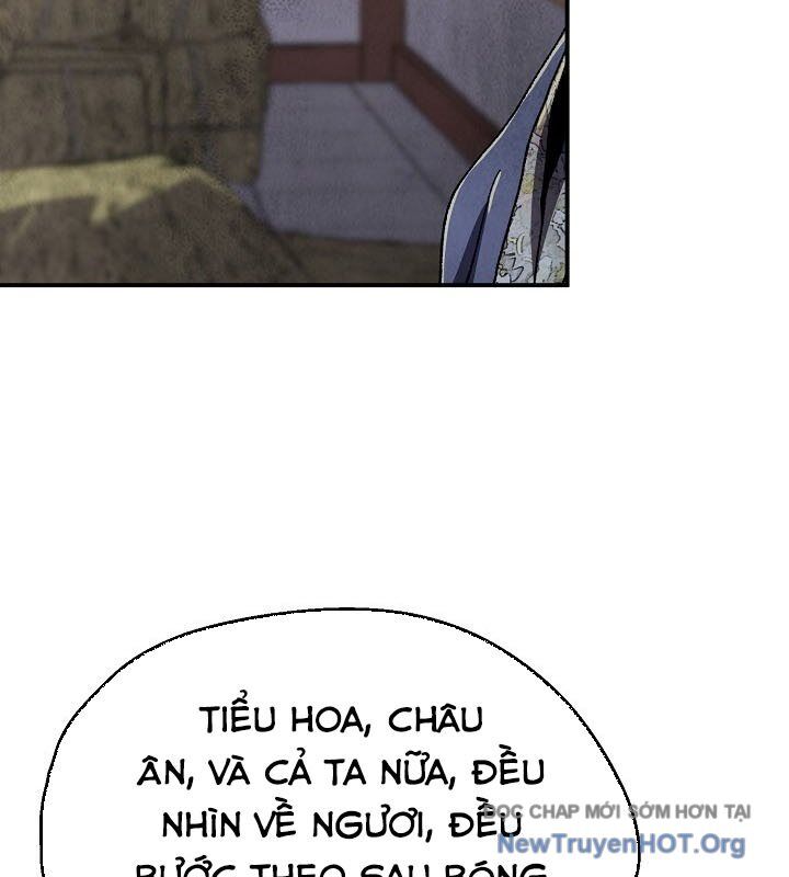 Ngoại Tôn Thiên Tài Của Nam Cung Thế Gia Chương 73 Ảnh 122