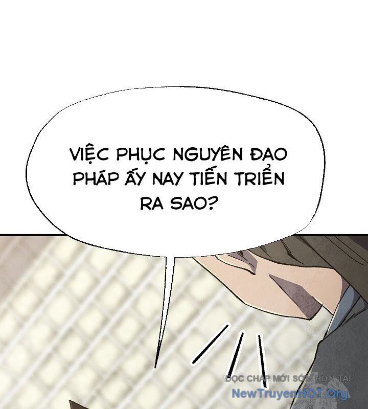 Ngoại Tôn Thiên Tài Của Nam Cung Thế Gia Chương 73 Ảnh 21
