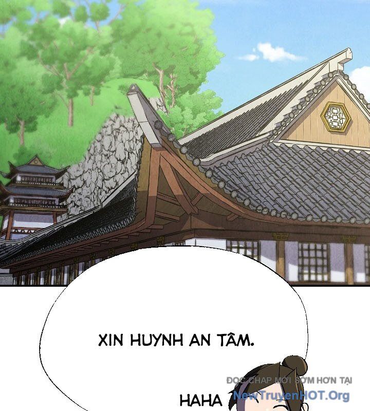 Ngoại Tôn Thiên Tài Của Nam Cung Thế Gia Chương 73 Ảnh 108