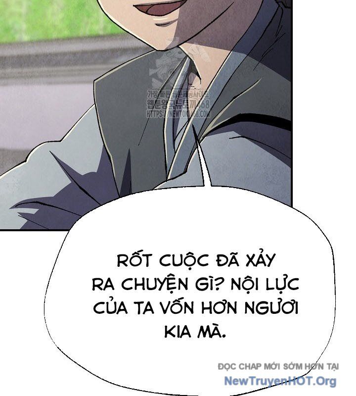 Ngoại Tôn Thiên Tài Của Nam Cung Thế Gia Chương 73 Ảnh 86
