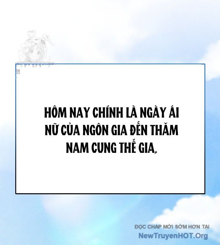 Ngoại Tôn Thiên Tài Của Nam Cung Thế Gia Chương 73 Ảnh 154