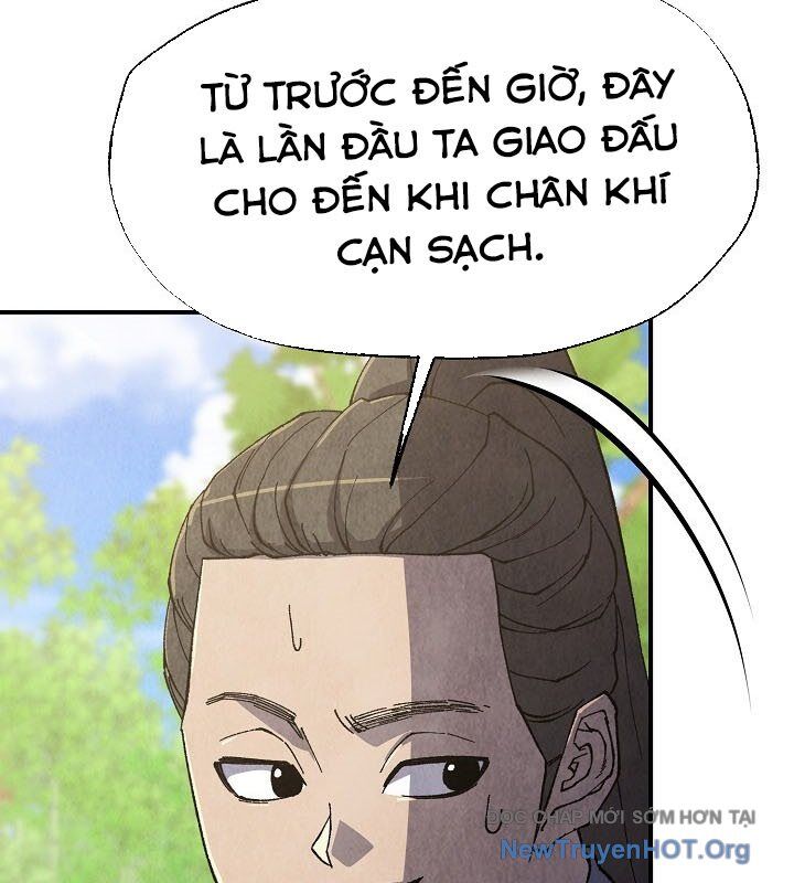 Ngoại Tôn Thiên Tài Của Nam Cung Thế Gia Chương 73 Ảnh 85