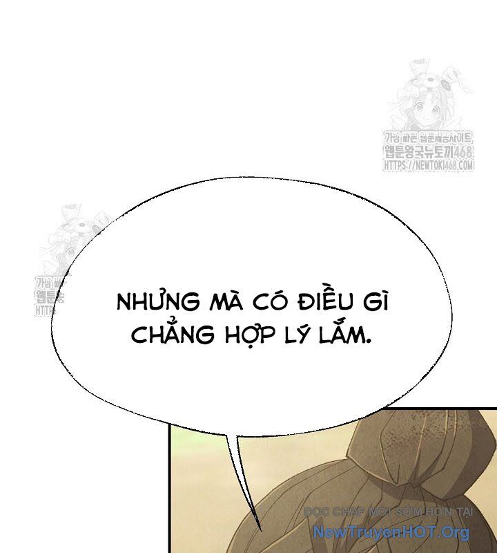 Ngoại Tôn Thiên Tài Của Nam Cung Thế Gia Chương 73 Ảnh 90