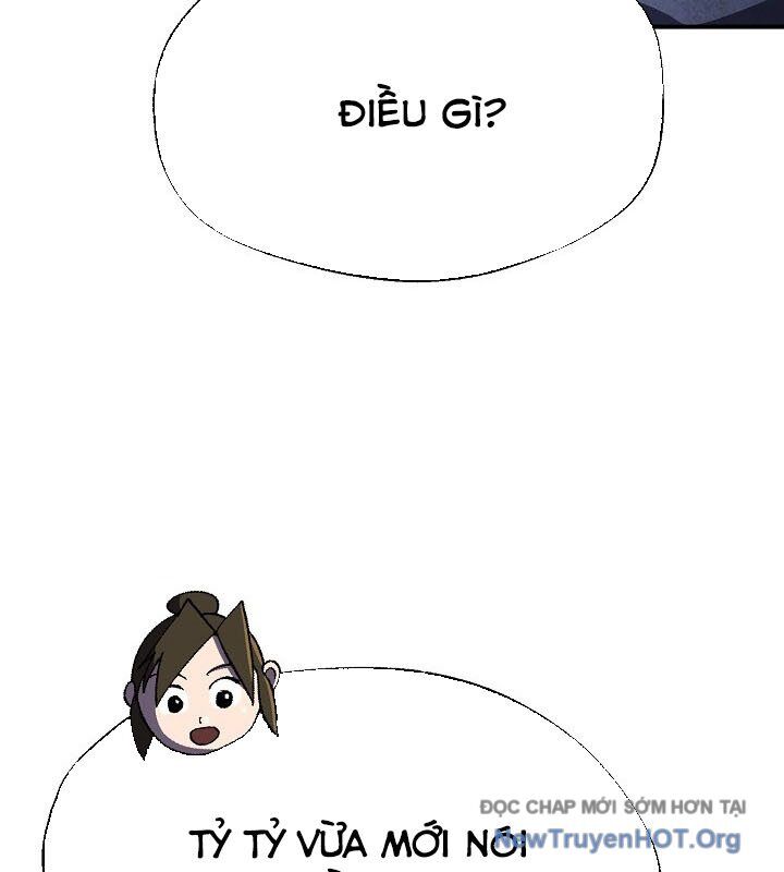 Ngoại Tôn Thiên Tài Của Nam Cung Thế Gia Chương 73 Ảnh 92