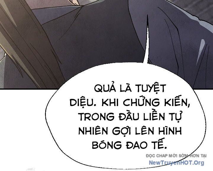 Ngoại Tôn Thiên Tài Của Nam Cung Thế Gia Chương 73 Ảnh 44