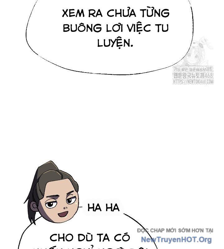 Ngoại Tôn Thiên Tài Của Nam Cung Thế Gia Chương 73 Ảnh 11