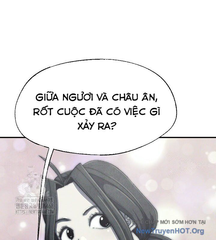 Ngoại Tôn Thiên Tài Của Nam Cung Thế Gia Chương 73 Ảnh 112