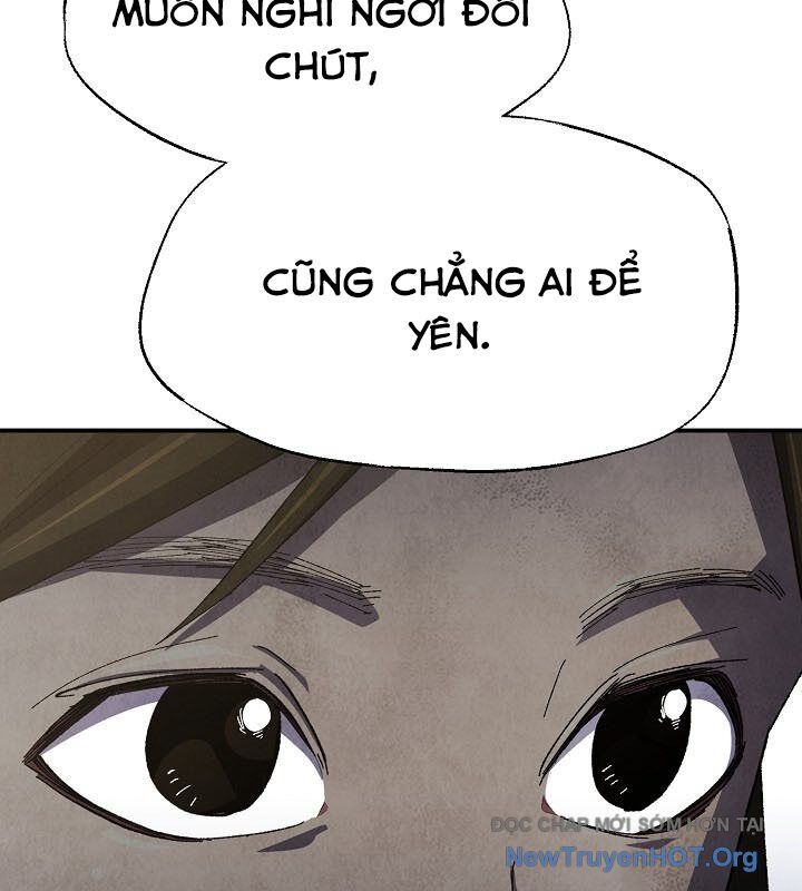 Ngoại Tôn Thiên Tài Của Nam Cung Thế Gia Chương 73 Ảnh 12