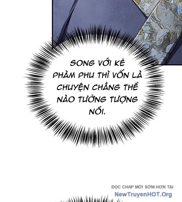 Ngoại Tôn Thiên Tài Của Nam Cung Thế Gia Chương 73 Ảnh 53