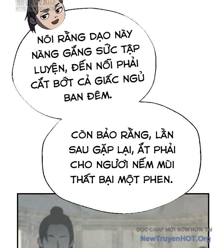 Ngoại Tôn Thiên Tài Của Nam Cung Thế Gia Chương 73 Ảnh 116