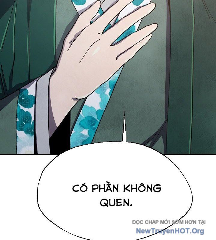 Ngoại Tôn Thiên Tài Của Nam Cung Thế Gia Chương 73 Ảnh 149