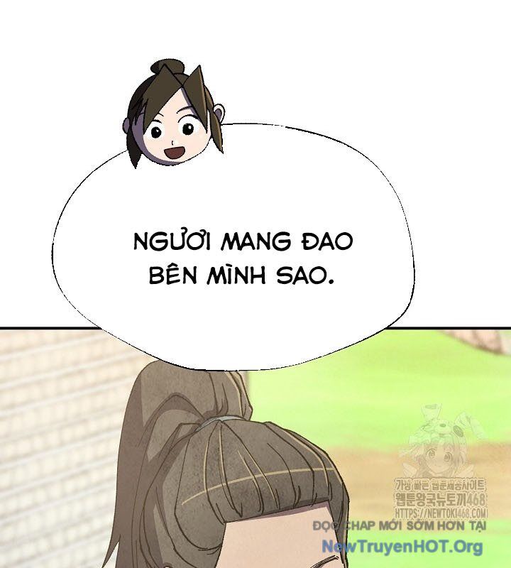 Ngoại Tôn Thiên Tài Của Nam Cung Thế Gia Chương 73 Ảnh 16