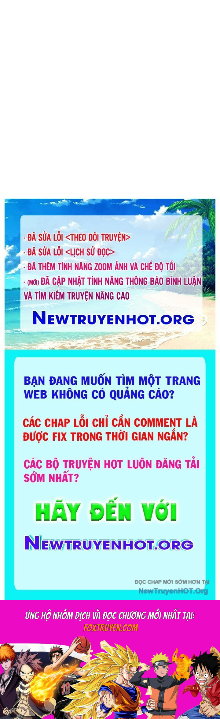 Ngoại Tôn Thiên Tài Của Nam Cung Thế Gia Chương 73 Ảnh 161
