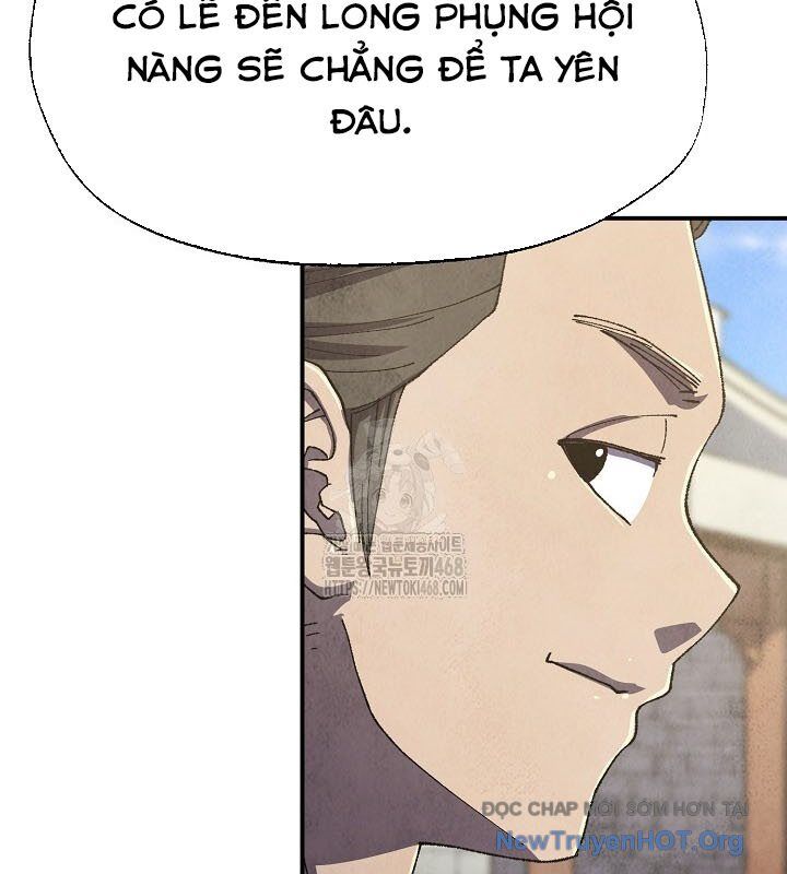 Ngoại Tôn Thiên Tài Của Nam Cung Thế Gia Chương 73 Ảnh 119