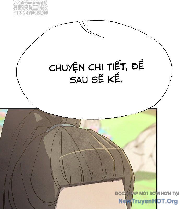 Ngoại Tôn Thiên Tài Của Nam Cung Thế Gia Chương 73 Ảnh 67