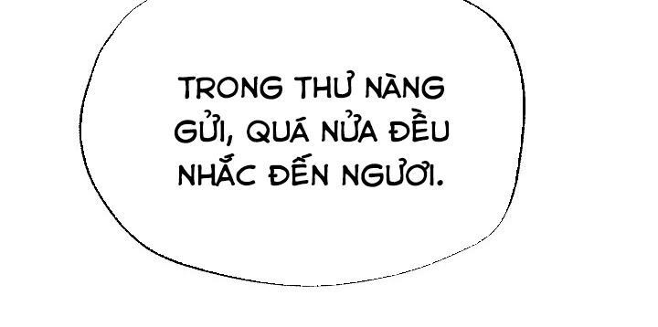 Ngoại Tôn Thiên Tài Của Nam Cung Thế Gia Chương 73 Ảnh 114