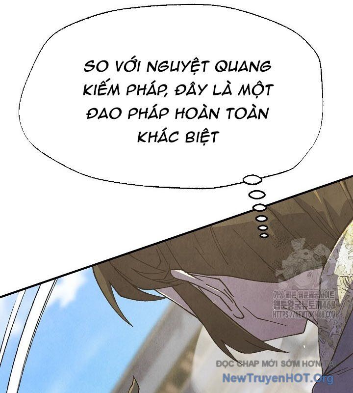 Ngoại Tôn Thiên Tài Của Nam Cung Thế Gia Chương 73 Ảnh 35