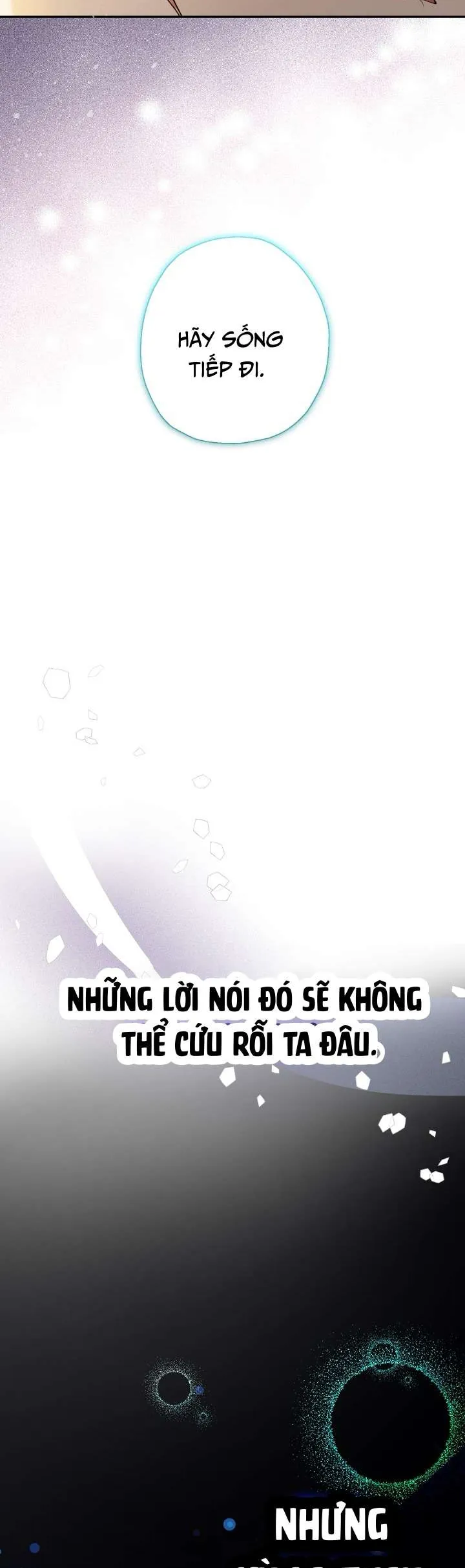 [Pnt] Tiểu Thư Tích Tiền Đi Bụi - Chương 65 - Trang 14