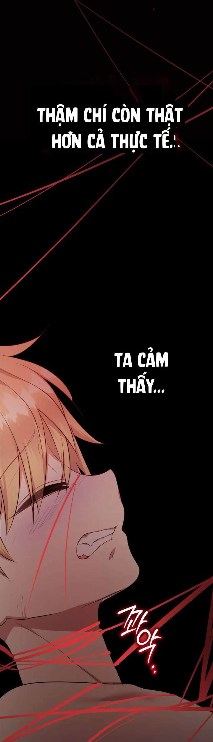 [Pnt] Tiểu Thư Tích Tiền Đi Bụi - Chương 65 - Trang 4