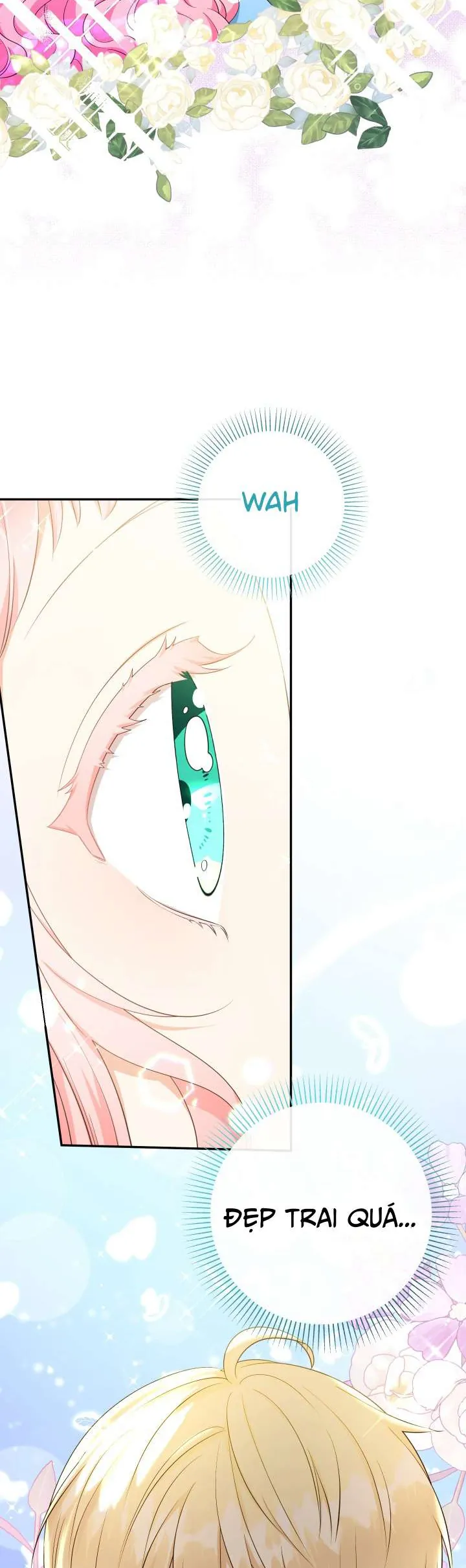 [Pnt] Tiểu Thư Tích Tiền Đi Bụi - Chương 65 - Trang 33