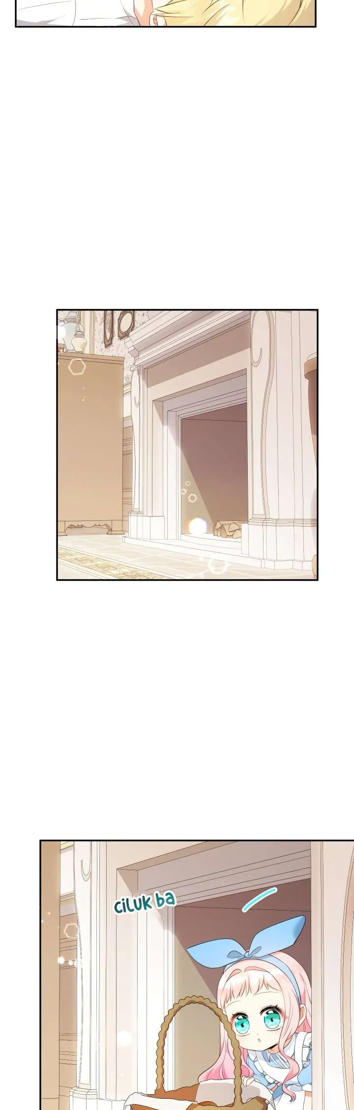 [Pnt] Tiểu Thư Tích Tiền Đi Bụi - Chương 65 - Trang 18