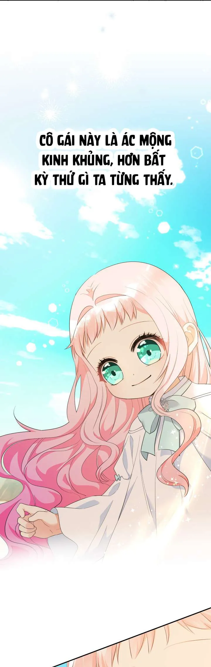 [Pnt] Tiểu Thư Tích Tiền Đi Bụi - Chương 65 - Trang 8